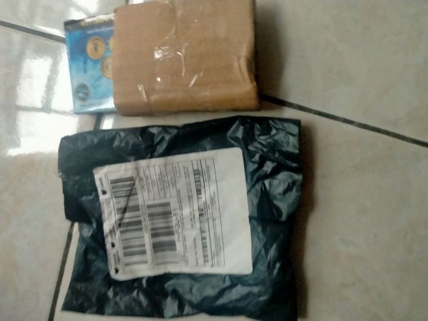Buyer review image 2