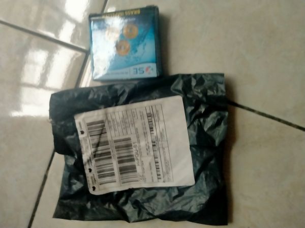 Buyer review image 3
