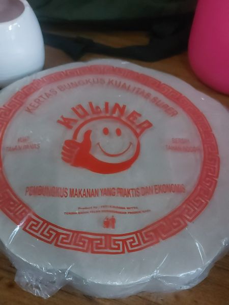 Buyer review image 3