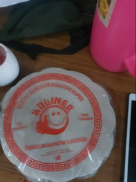 Buyer review image 4