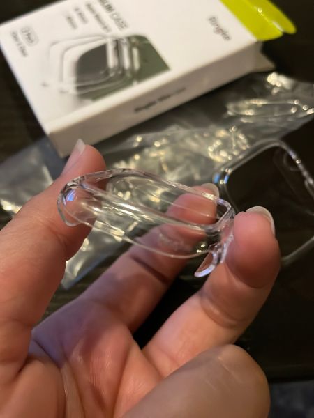 Buyer review image 5