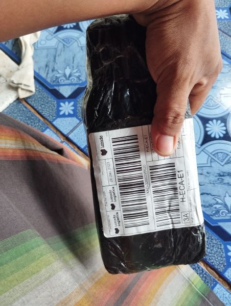 Buyer review image 4