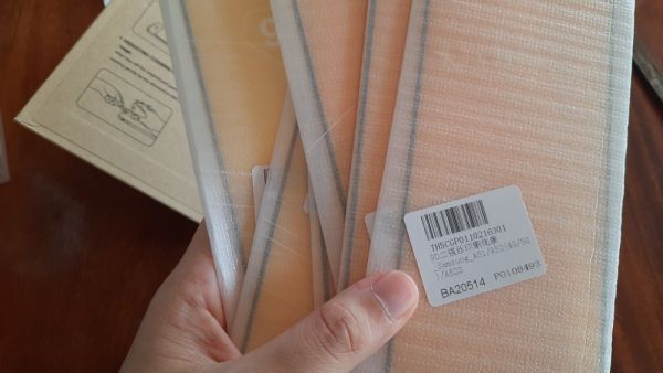 Buyer review image 4