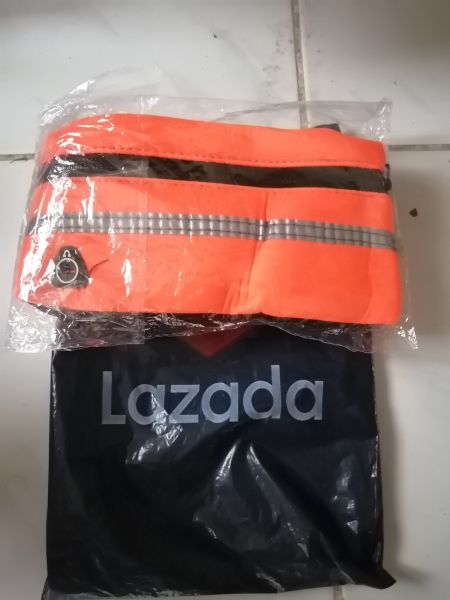 Buyer review image 4