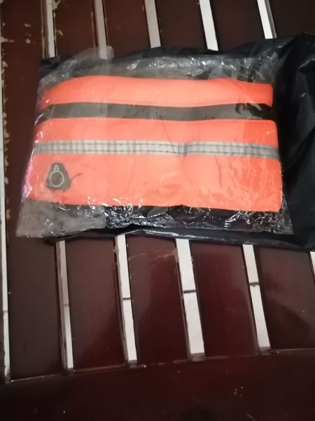 Buyer review image 5