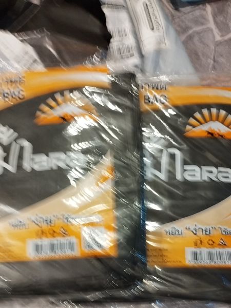 Buyer review image 4