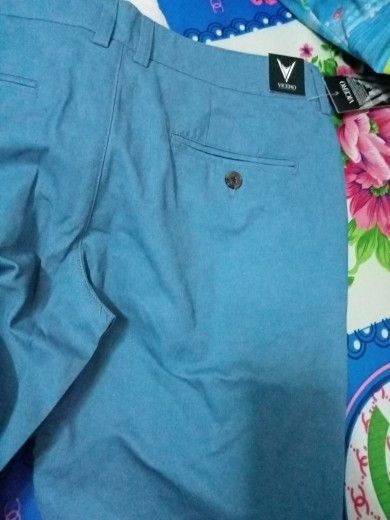 Buyer review image 5