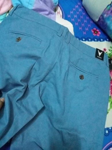 Buyer review image 4