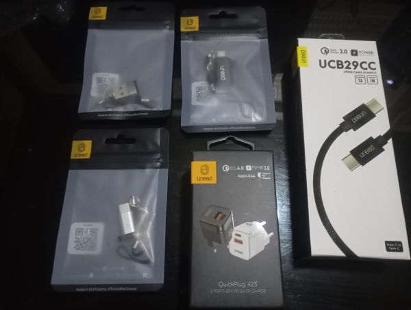 Buyer review image 3