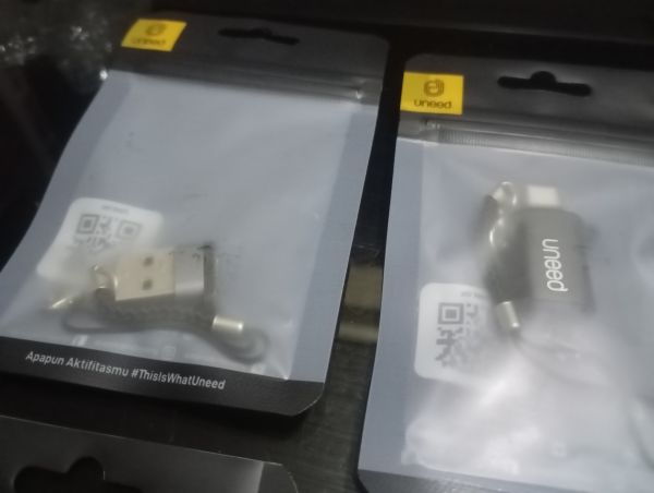 Buyer review image 4