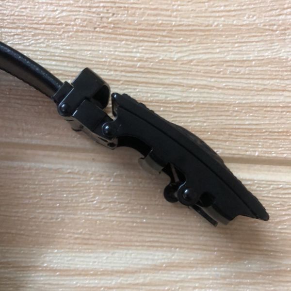 Buyer review image 4