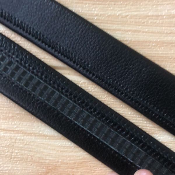 Buyer review image 5