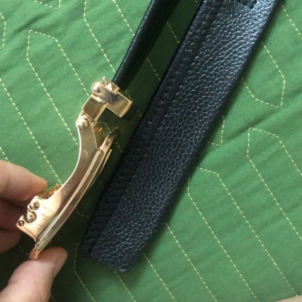 Buyer review image 4