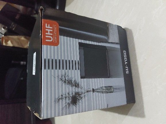 Buyer review image 3