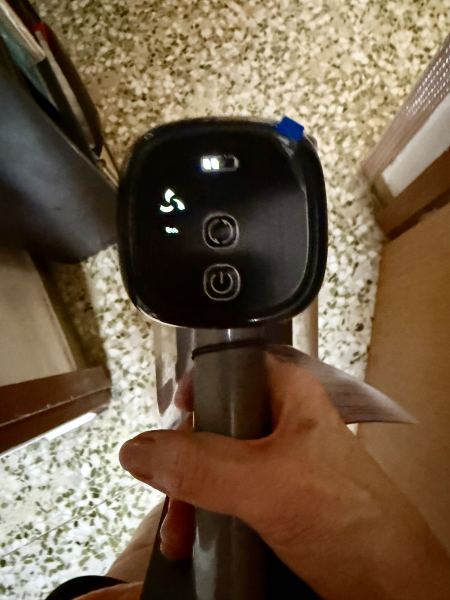 Buyer review image 3