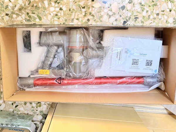 Buyer review image 4
