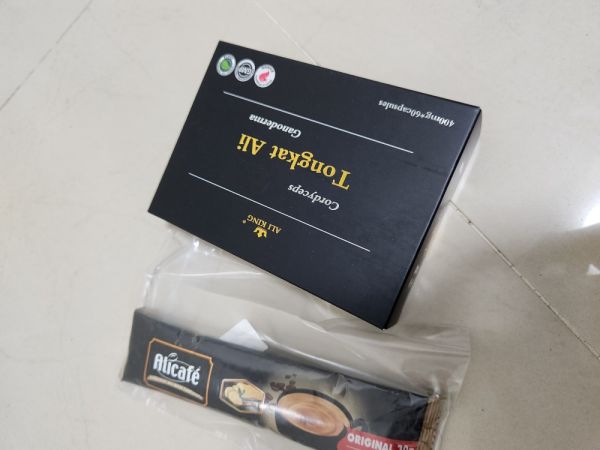 Buyer review image 3