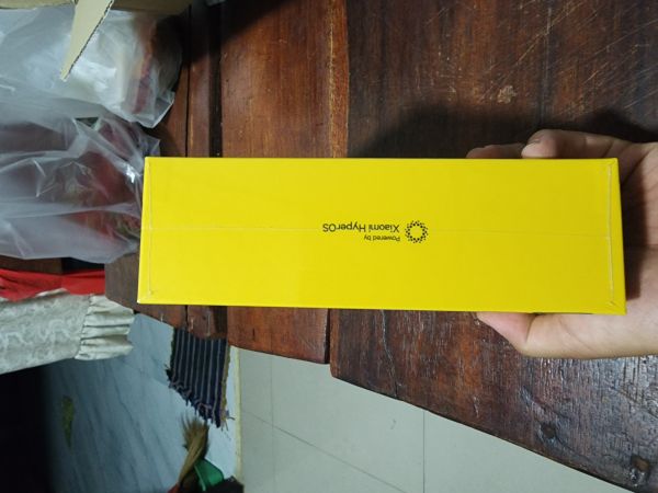 Buyer review image 5