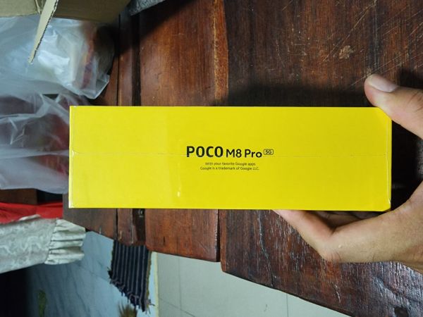 Buyer review image 4