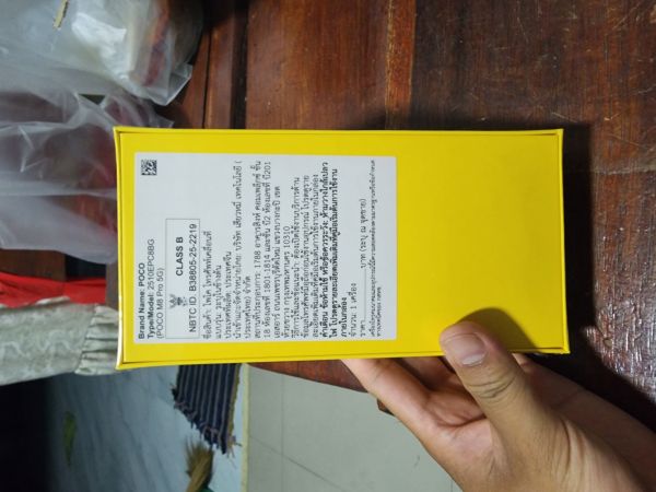 Buyer review image 2