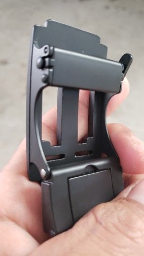 Buyer review image 5