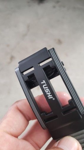 Buyer review image 4
