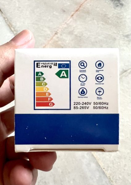 Buyer review image 3
