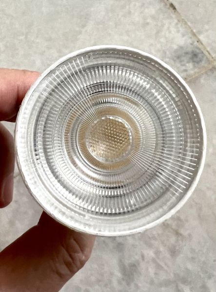 Buyer review image 4