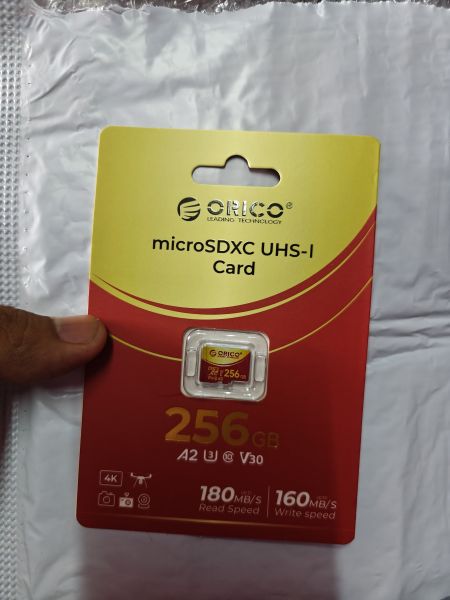 Buyer review image 4
