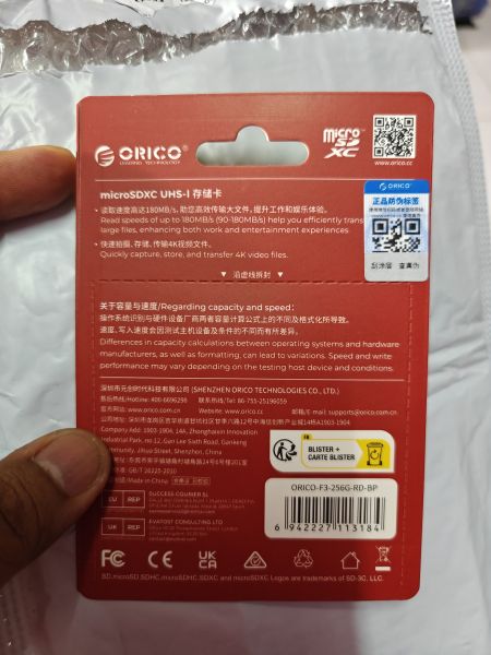 Buyer review image 3