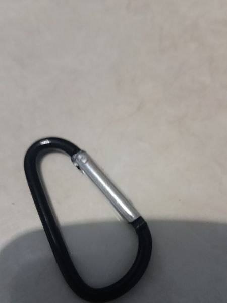 Buyer review image 4