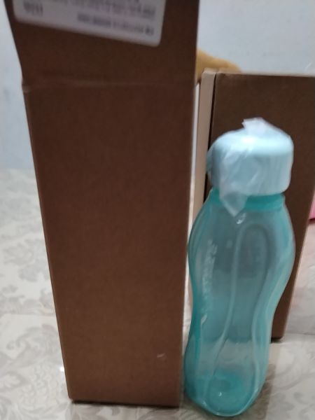 Buyer review image 4
