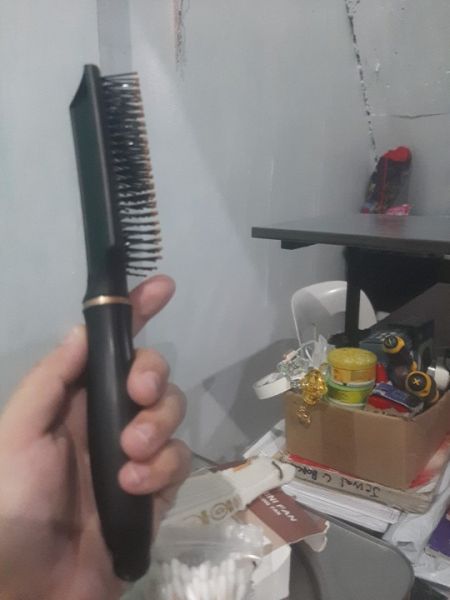 Buyer review image 3