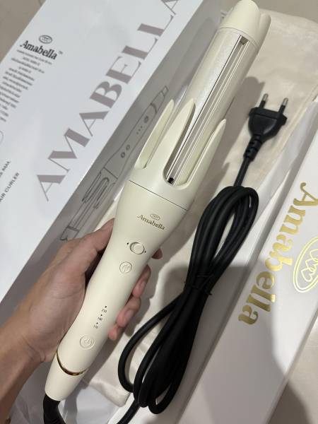 Buyer review image 4