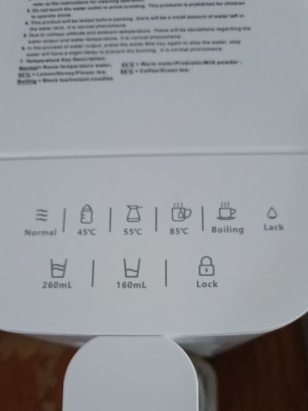 Buyer review image 3