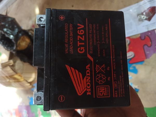 Buyer review image 2