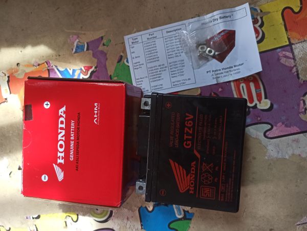Buyer review image 3