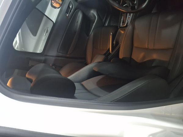 Buyer review image 5