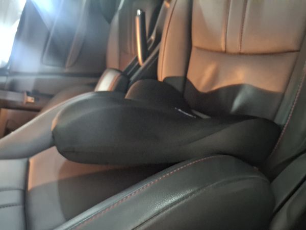 Buyer review image 4