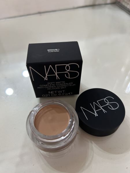 Buyer review image 4