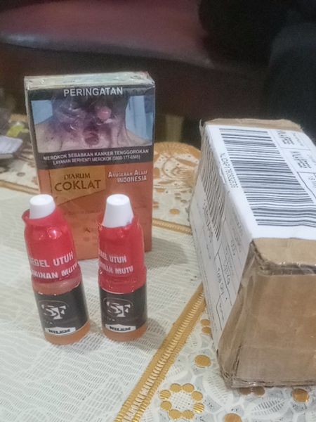 Buyer review image 3