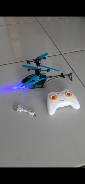 Buyer review image 4