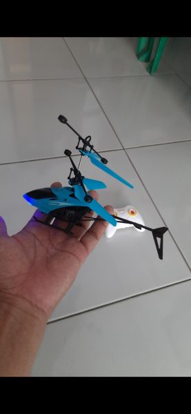 Buyer review image 5