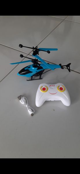 Buyer review image 3
