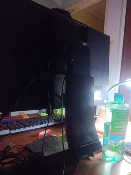 Buyer review image 3