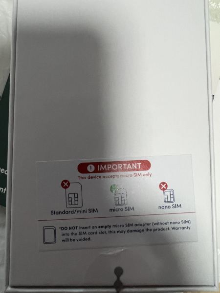 Buyer review image 3