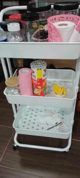 Buyer review image 3