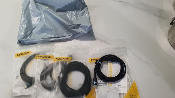 Buyer review image 4