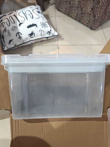 Buyer review image 4