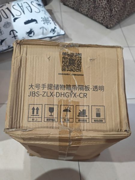 Buyer review image 3